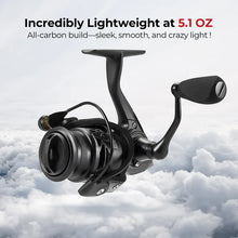 Load image into Gallery viewer, Piscifun Carbon X