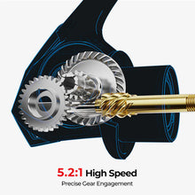 Load image into Gallery viewer, Piscifun Carbon XT