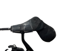 Load image into Gallery viewer, TruGrip