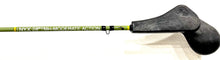 Load image into Gallery viewer, W.S. Nyx 28”