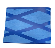 Load image into Gallery viewer, TruGrip