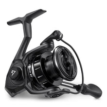 Load image into Gallery viewer, Piscifun Carbon XT
