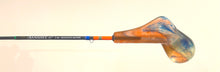 Load image into Gallery viewer, Banshee 27” Orange/ Blue/ Green
