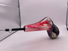 Load image into Gallery viewer, Ghost 27”
