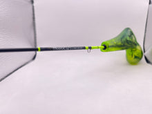 Load image into Gallery viewer, Havoc 24”
