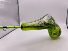 Load image into Gallery viewer, Havoc 24”
