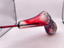 Load image into Gallery viewer, Havoc 24”
