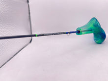 Load image into Gallery viewer, Havoc 24”
