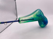 Load image into Gallery viewer, Havoc 24”
