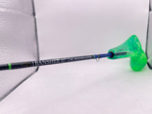 Load image into Gallery viewer, Banshee 27”
