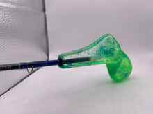 Load image into Gallery viewer, Banshee 27”
