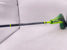 Load image into Gallery viewer, Banshee 27”
