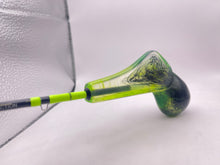 Load image into Gallery viewer, Banshee 27”
