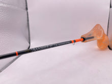 Load image into Gallery viewer, Banshee 27”
