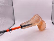 Load image into Gallery viewer, Banshee 27”
