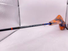 Load image into Gallery viewer, Banshee 27”
