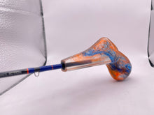 Load image into Gallery viewer, Banshee 27”
