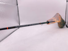 Load image into Gallery viewer, Banshee 27”
