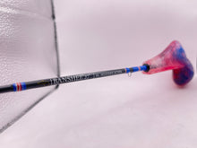 Load image into Gallery viewer, Banshee 27”
