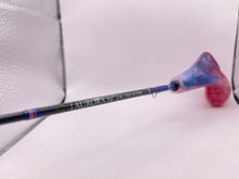 Load image into Gallery viewer, Aurora 29”
