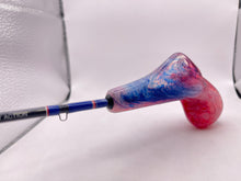 Load image into Gallery viewer, Aurora 29”
