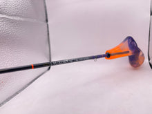 Load image into Gallery viewer, Aurora 29”
