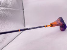 Load image into Gallery viewer, Aurora 29”
