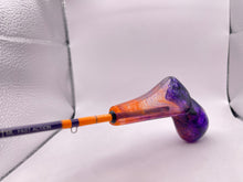 Load image into Gallery viewer, Aurora 29”
