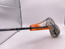 Load image into Gallery viewer, Aurora 29”
