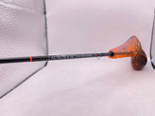 Load image into Gallery viewer, Aurora 29”
