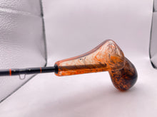 Load image into Gallery viewer, Aurora 29”
