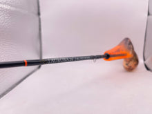 Load image into Gallery viewer, Aurora 29”
