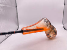 Load image into Gallery viewer, Aurora 29”
