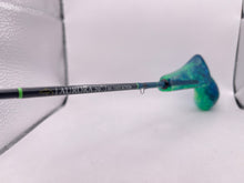 Load image into Gallery viewer, Aurora 29”
