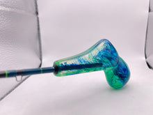 Load image into Gallery viewer, Aurora 29”
