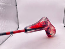 Load image into Gallery viewer, Aurora 29”
