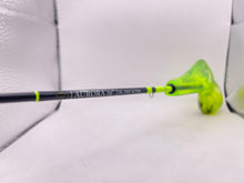 Load image into Gallery viewer, Aurora 29”
