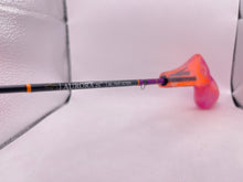 Load image into Gallery viewer, Aurora 25”
