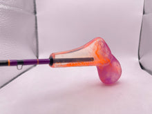 Load image into Gallery viewer, Aurora 25”
