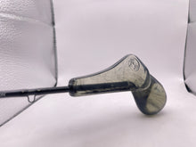 Load image into Gallery viewer, Aurora 25”
