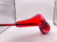 Load image into Gallery viewer, Reaper 29”
