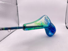 Load image into Gallery viewer, Reaper 25”
