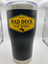 Load image into Gallery viewer, Insulated Drinking Mug
