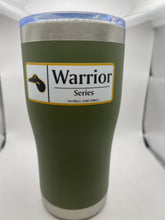 Load image into Gallery viewer, Insulated Drinking Mug
