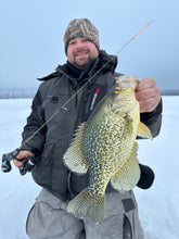 Load image into Gallery viewer, W.S. Phantom 24"
