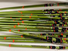 Load image into Gallery viewer, W.S. Phantom 24"
