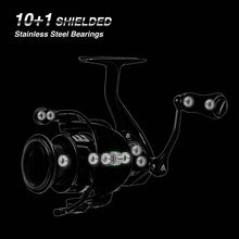 Load image into Gallery viewer, Piscifun Viper X
