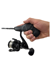 Load image into Gallery viewer, TruGrip
