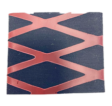 Load image into Gallery viewer, TruGrip
