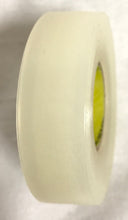 Load image into Gallery viewer, Clear reel tape
